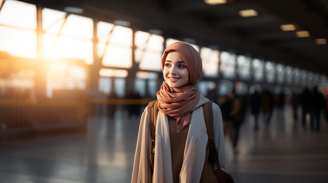 prolactin hidden roles