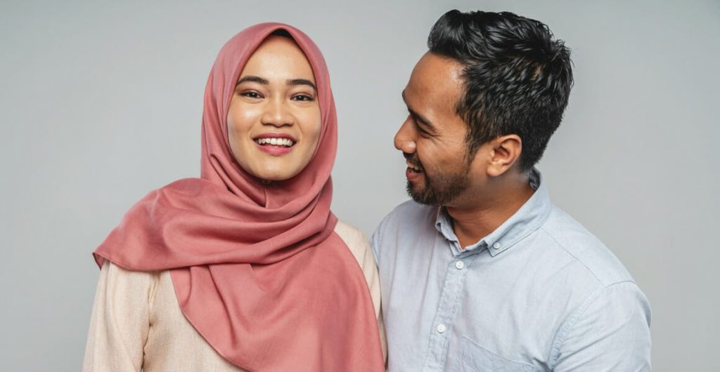 hormon dan kesuburan