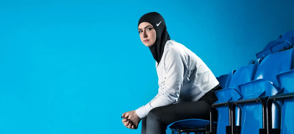 Hormonal Health for Athletes