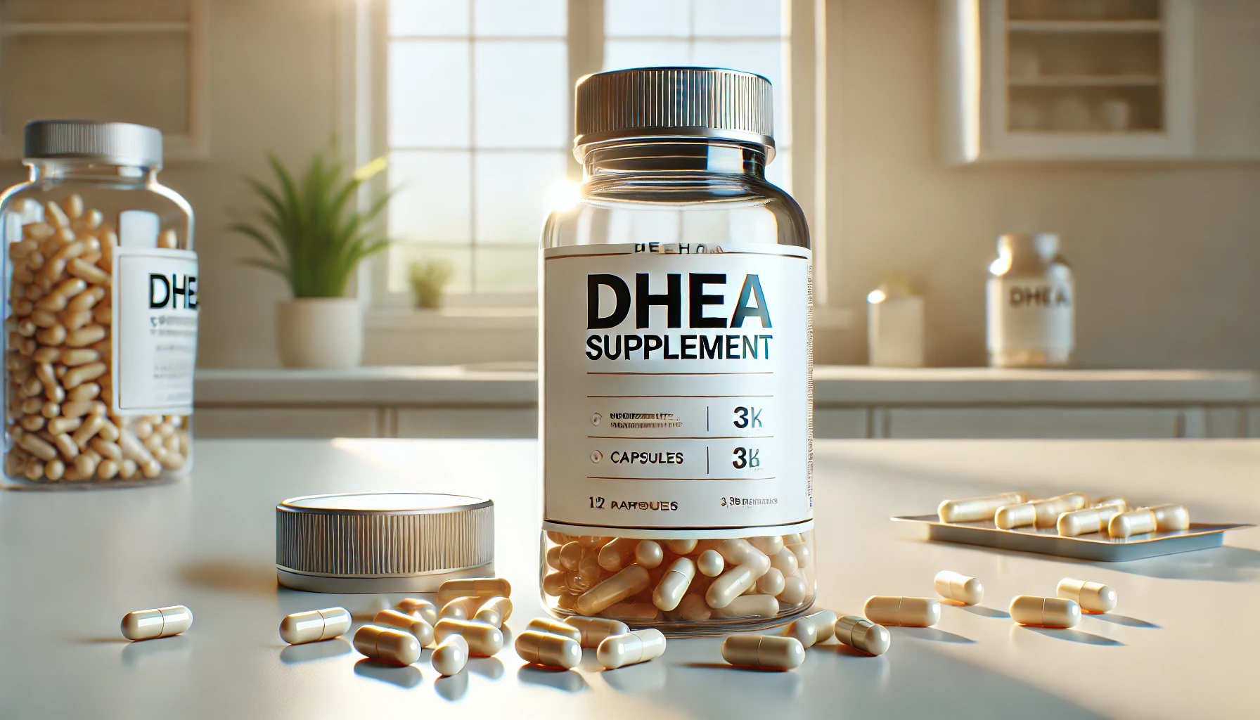 What-Is-DHEA