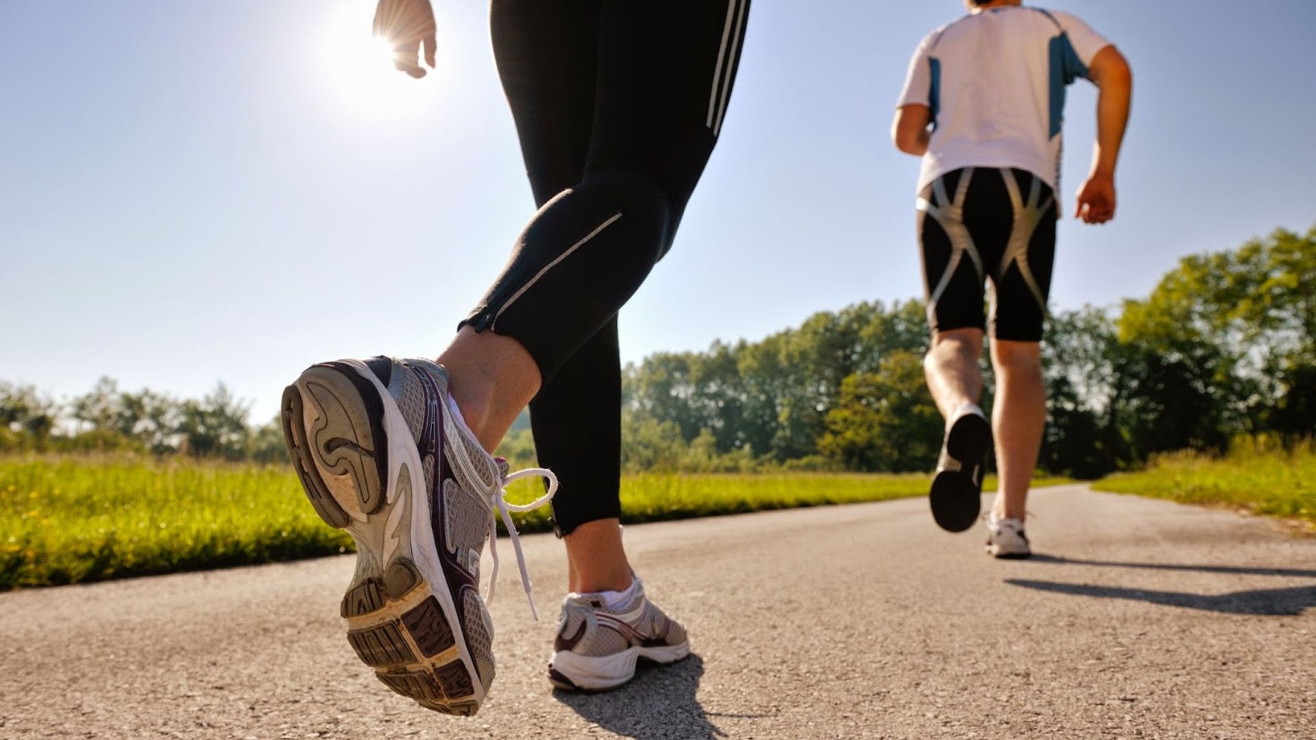 berjoging-ketika-berpuasa