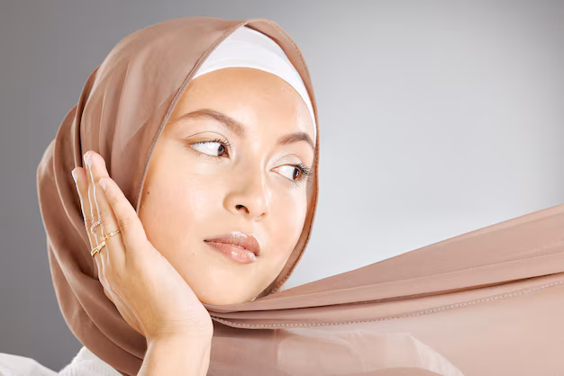 masalah kulit kronik