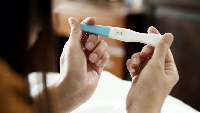 Fertility Hormones