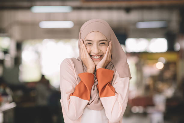 istockphoto-1178361710-612x612