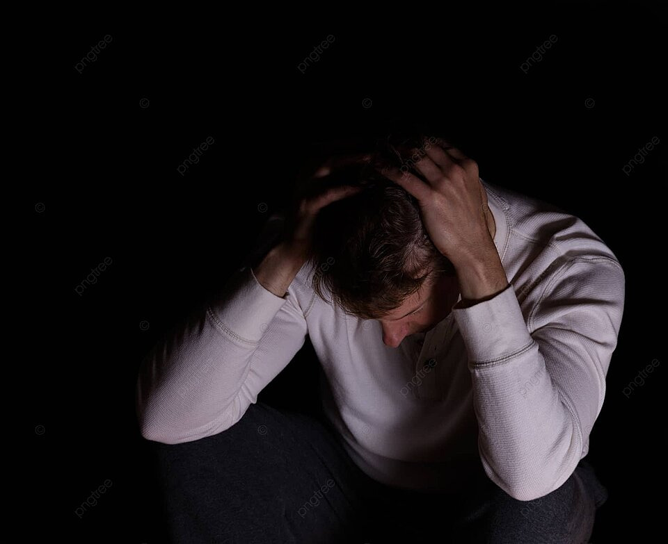 pngtree-man-showing-depression-in-dark-background-depression-depressed-despair-photo-image_28904788