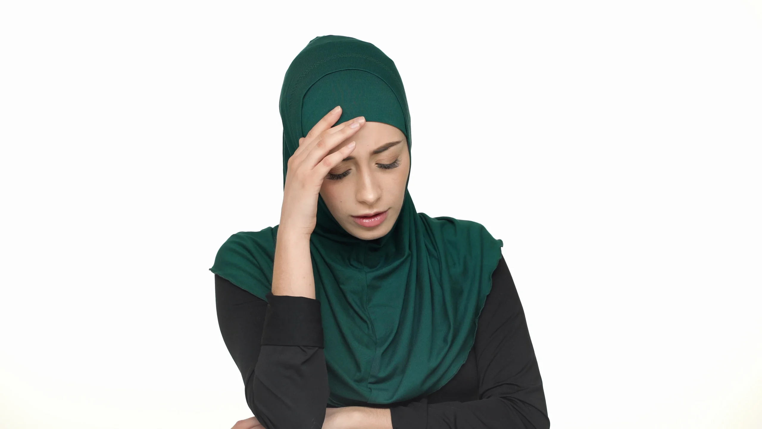 portrait-tired-arabic-woman-hijab-086022008_prevstill