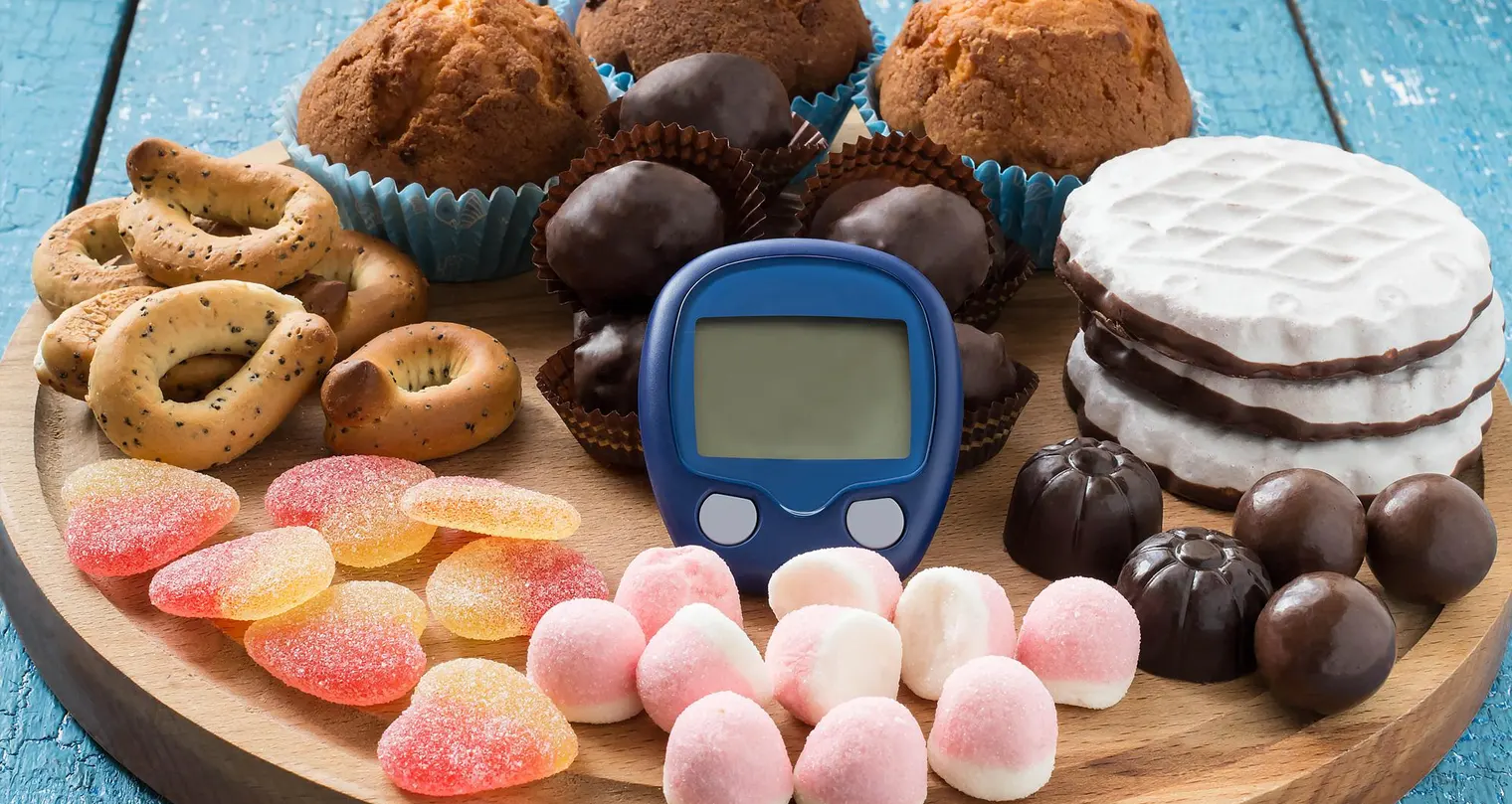 Bahaya Gula Berlebihan Terhadap Hormon Estrogen