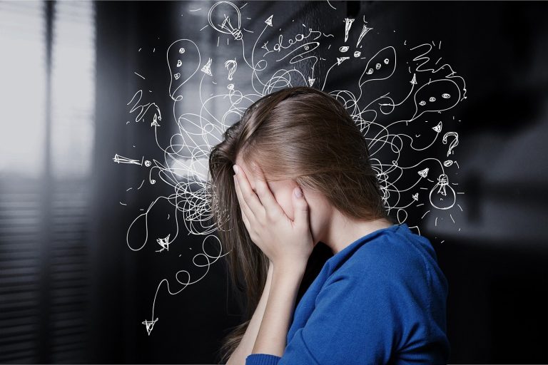 Anxiety-or-Stress