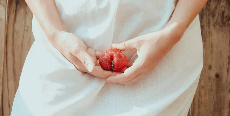 HP_Blog_August_YourPeriod_Health
