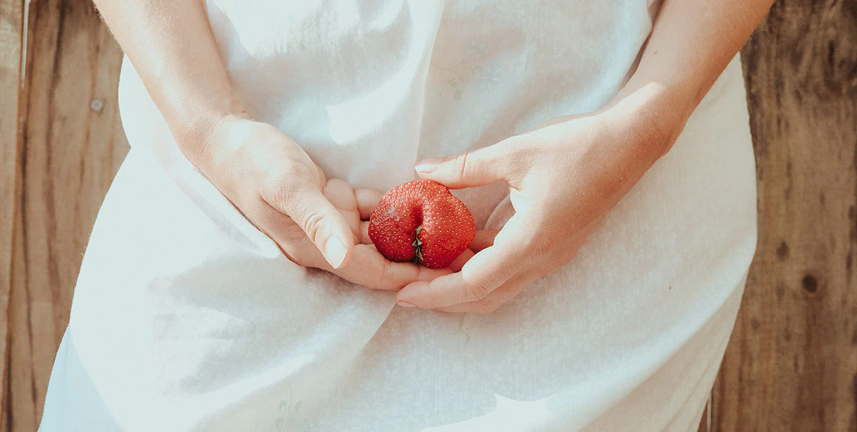 HP_Blog_August_YourPeriod_Health