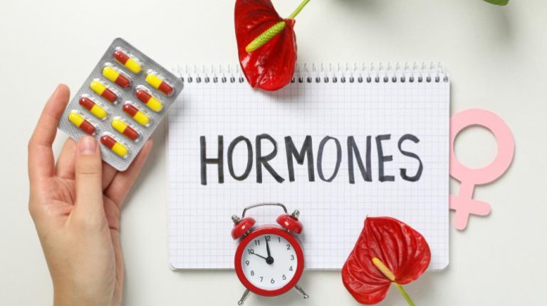 dereglari-hormonale-770x430-1