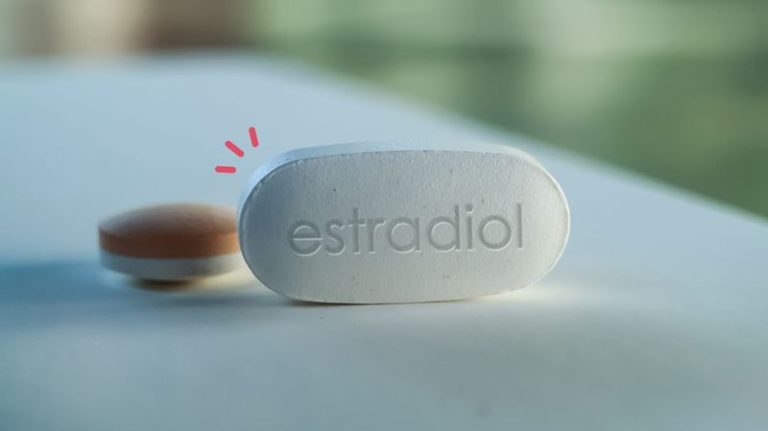 estradiol.width-800
