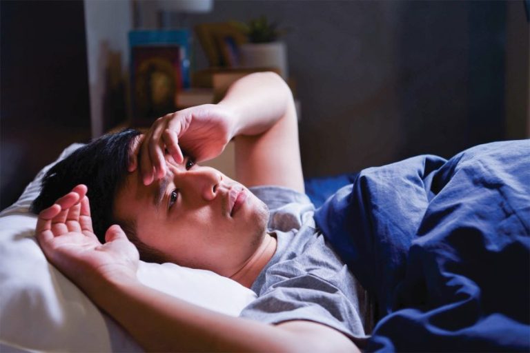 man-suffering-from-insomnia-GettyImages-1290797029-3000x2000-1
