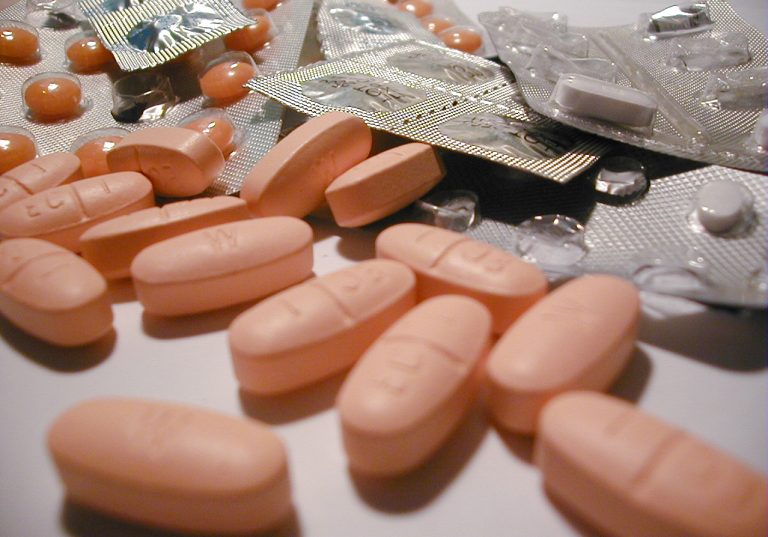 pills1