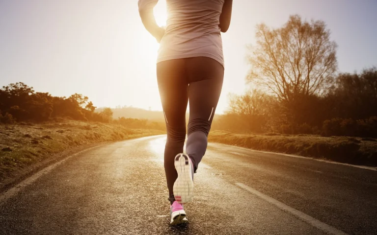 running-in-the-morning-afternoon-night