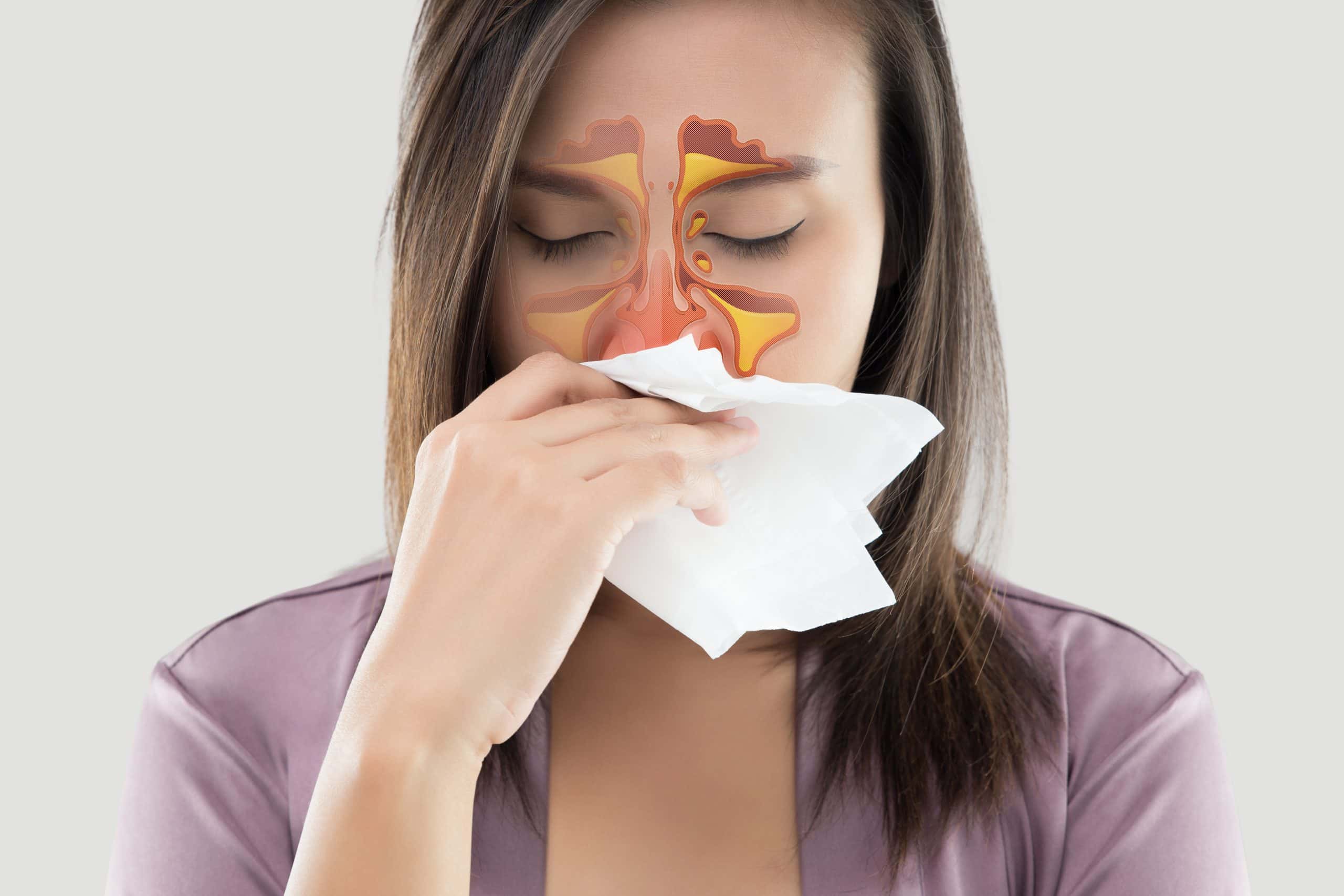 sinusitis-banner-bg-scaled