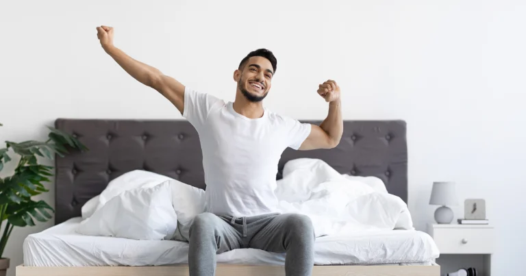wake-up-every-morning-ready-conquer