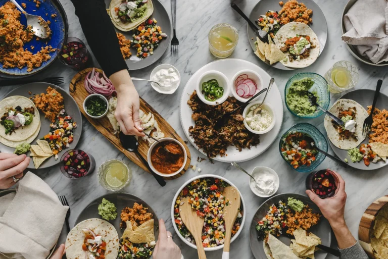 190131-stock-taco-bar-food-ew-1220p