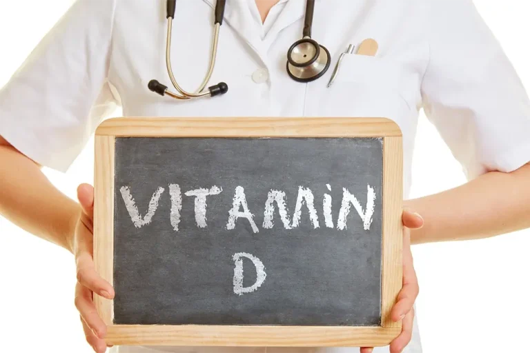 Vitamin-D-Why-is-it-Important-Deficiency-Symptoms
