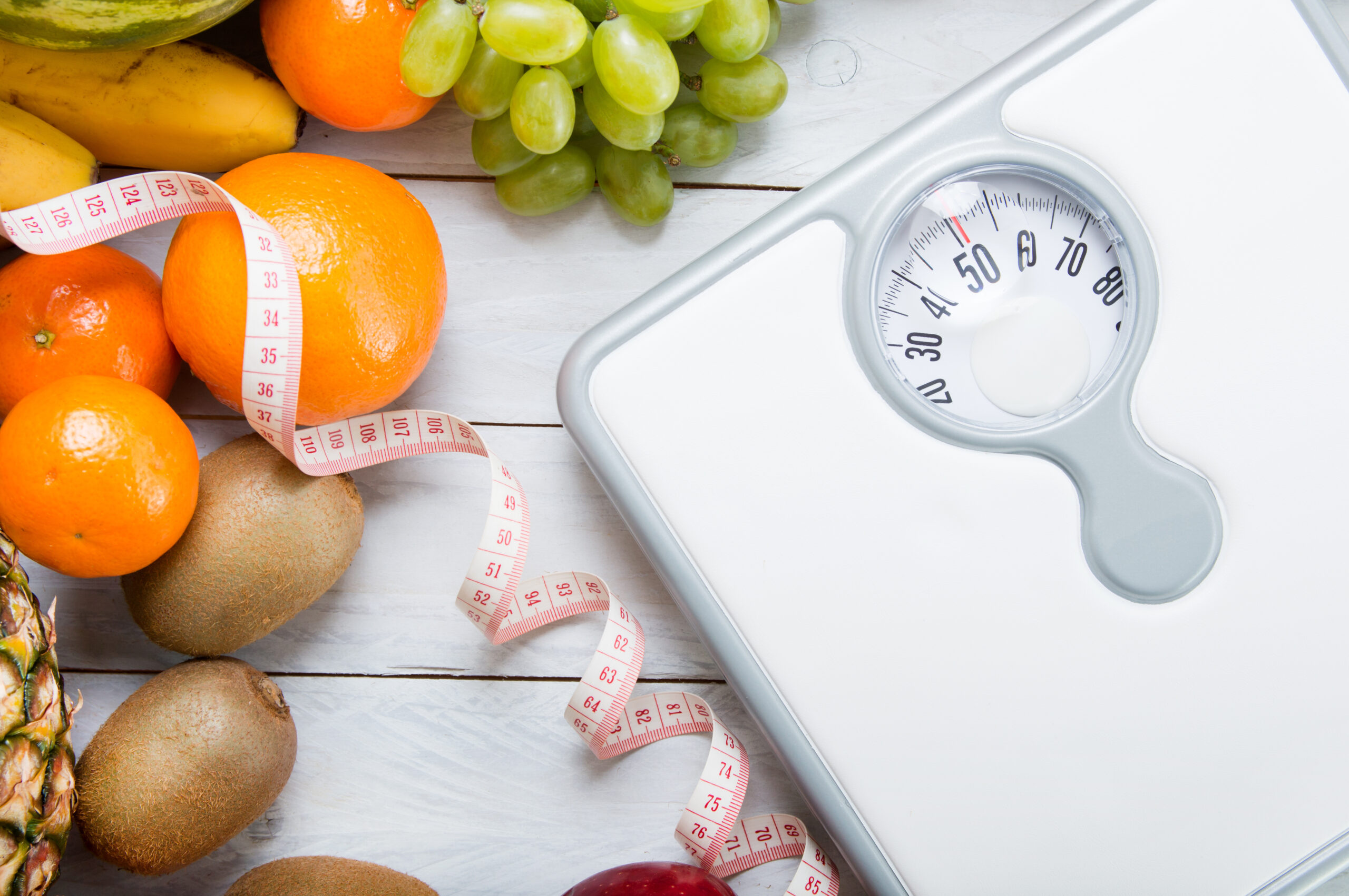Weight-Management-Plan