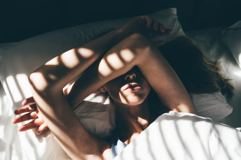 bad-nights-sleep-3x2