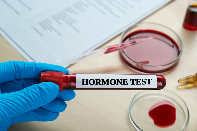 hormonetest1