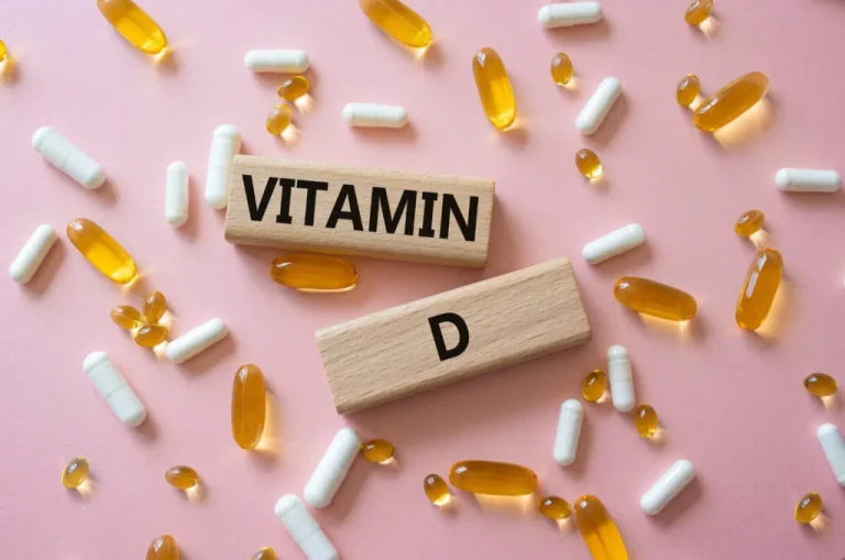 manfaat-vitamin-d-1024x679