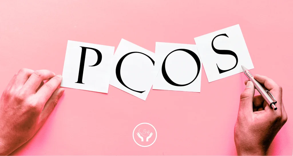 pcos