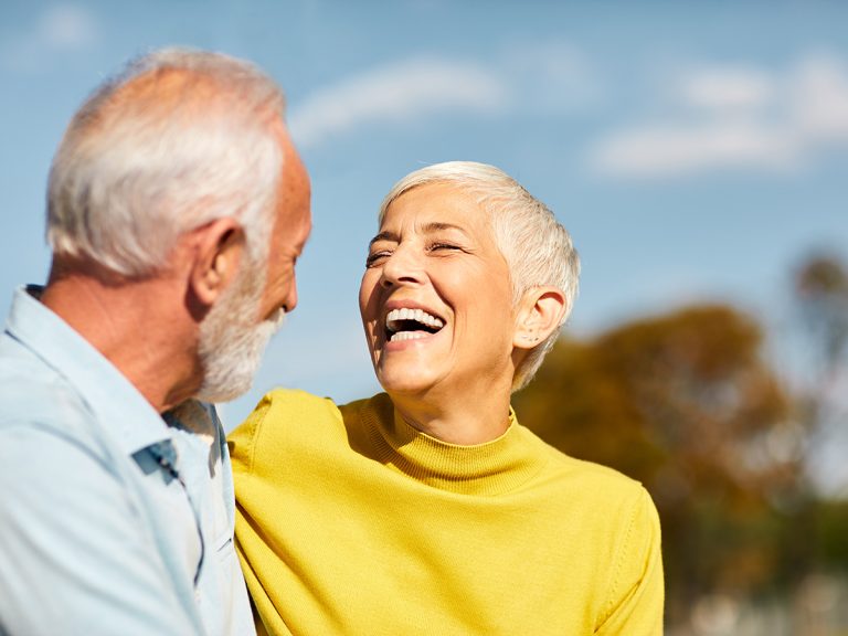 Healthy_aging_01