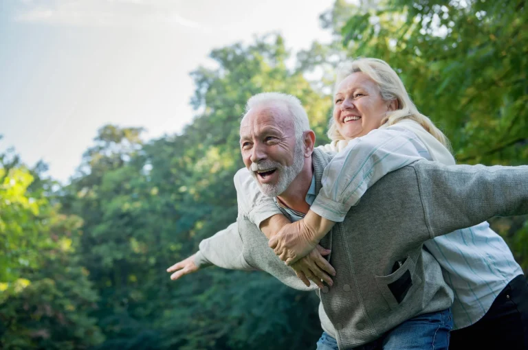 Longevity-is-75%-Lifestyle