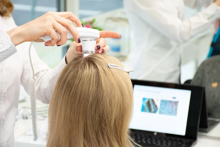 unique-hair-and-scalp-analysis-services