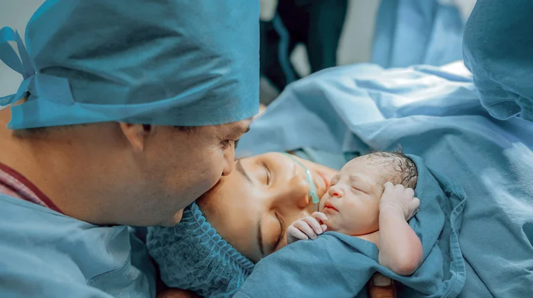 midwife_039_img1