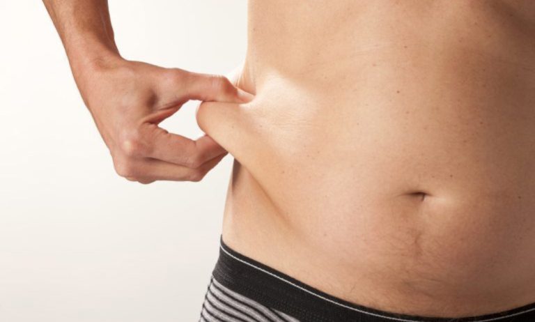 Belly-Fat-Why-Men-Need-To-Lose-It