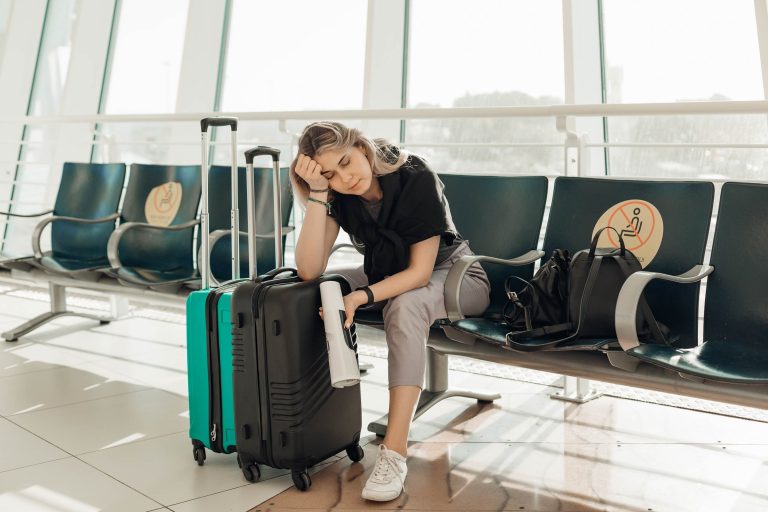 Header-SF-Vacation-Fatigue-iStock