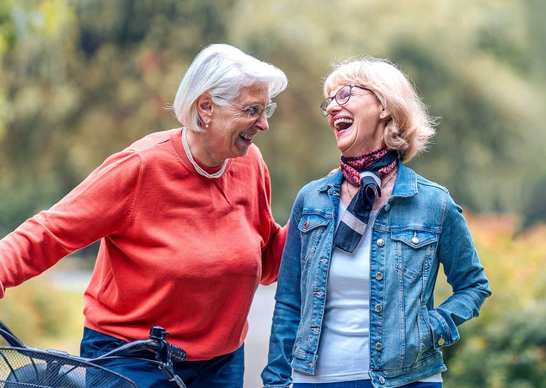 The-economic-case-for-investing-in-aging-2174331171-THUMB-1536x1536