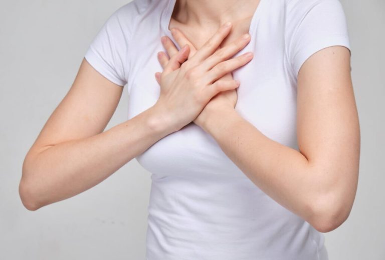 difficulty-breathing-1024x692
