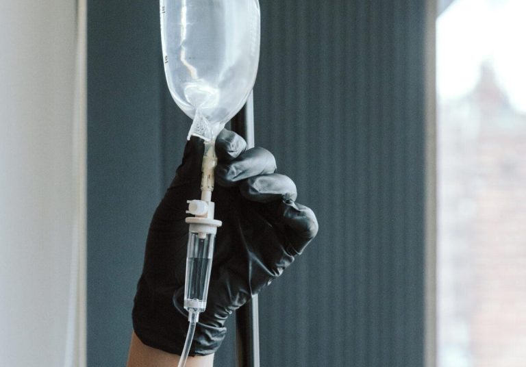 iv-drip-surgery-mounjaro-wegovy-scaled